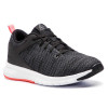 کتانی فیتنس ریباک مدل Reebok Print Lux