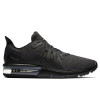 کتانی ورزشی نایک مردانه Nike Air Max Sequent 3