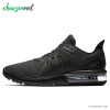 کتانی ورزشی نایک مردانه Nike Air Max Sequent 3