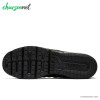 کتانی ورزشی نایک مردانه Nike Air Max Sequent 3