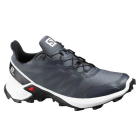 کتانی ورزشی سالمون زنانه Salomon Supercross