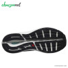 کتانی پیاده روی سالمون Salomon Sonic 3