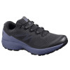 کتانی ورزشی سالومون Salomon XA Elevate 2