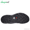 کتانی ورزشی سالومون Salomon XA Elevate 2