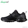 کتانی ورزشی ضد آب سالومون Salomon X Raise Gtx