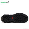 کتانی پیاده روی سالومون Salomon X Raise