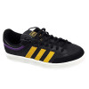 کتانی پیاده روی و دویدن آدیداس مدل Adidas eg8352