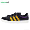 کتانی پیاده روی و دویدن آدیداس مدل Adidas eg8352
