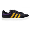کتانی پیاده روی و دویدن آدیداس مدل Adidas eg8352