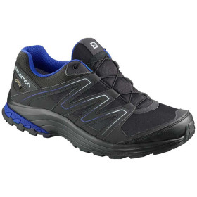 کتانی ورزشی سالمون مردانه Salomon sollia Gtx