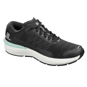 کتانی پیاده روی سالمون Salomon Sonic 3