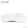 کتانی رانینگ ریباک زنانه Reebok Quick Motion 2