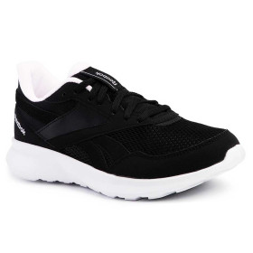 کتانی رانینگ ریباک زنانه Reebok Quick Motion 2