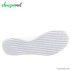 کفش اسپرت زنانه ریباک Reebok Astroride Slip On