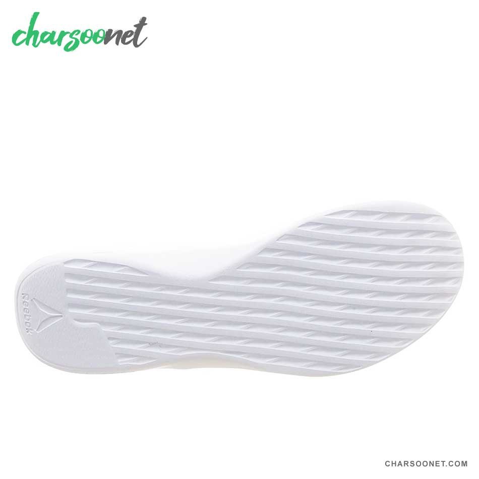 کفش اسپرت زنانه ریباک Reebok Astroride Slip On