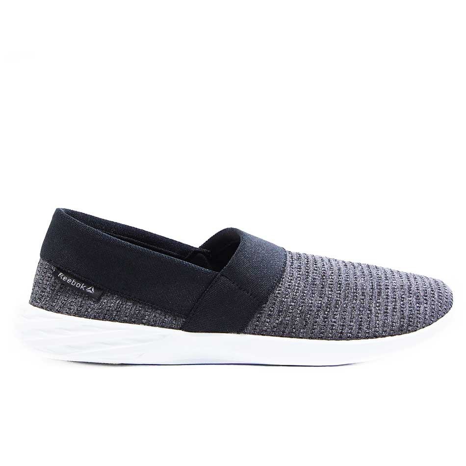 کفش اسپرت زنانه ریباک Reebok Astroride Slip On