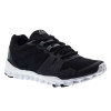 کتانی ورزشی ریباک مردانه Reebok Real Flex Train 5