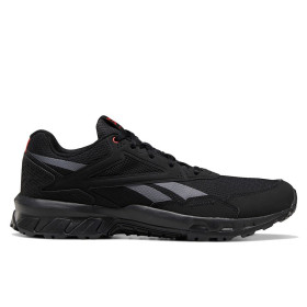 کتانی پیاده روی ریباک مردانه Reebok Ridgerider 5