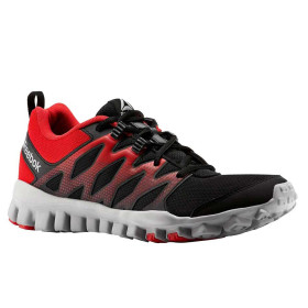 کتانی ورزشی ریبوک مردانه Reebok RealFlex Train 4