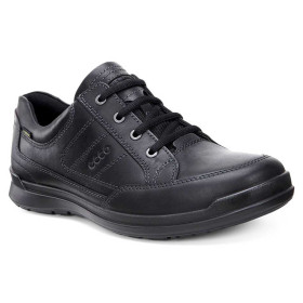 کفش مردانه ی اکو Ecco Howell