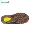 کتانی پیاده روی و دویدن زنانه اکو Ecco St.1