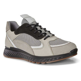 کتانی پیاده روی و دویدن زنانه اکو Ecco St.1