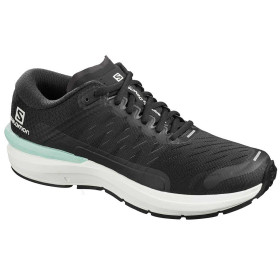 کفش پیاده روی مردانه سالمون Salomon SONIC 3 Confidence