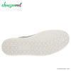 اسنیکر اسپرت اکو زنانه Ecco Soft 7