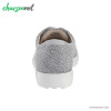 اسنیکر اسپرت اکو زنانه Ecco Soft 7