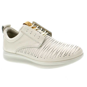 کتانی پیاده روی و دویدن اکو زنانه Ecco Aquet