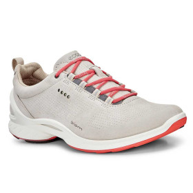 کتانی فیتنس اکو زنانه Ecco Biom Fjuel