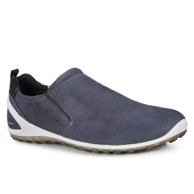 کفش اسپرت اکو مردانه Ecco Biom Lite