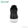 بوت کلاسیک اکو زنانه Ecco Soft 8