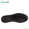 بوت کلاسیک اکو زنانه Ecco Soft 8