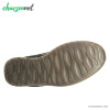 کتانی پیاده روی زنانه اکو Ecco Wayfly Rigger GTX