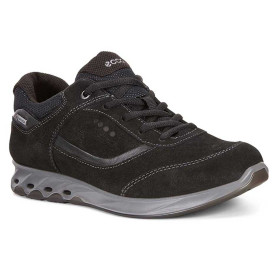 کتانی پیاده روی زنانه اکو Ecco Wayfly Rigger GTX