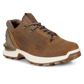 کتانی طبیعت گردی اکو مردانه Ecco Exohike