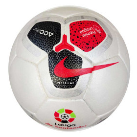 توپ فوتبال نایک 2019 Nike Premier