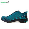 کتانی هایکینگ سالومون مردانه Salomon XA Pro 3D Gtx