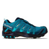 کتانی هایکینگ سالومون مردانه Salomon XA Pro 3D Gtx