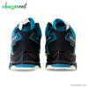 کتانی هایکینگ سالومون مردانه Salomon XA Pro 3D Gtx