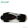 کتانی هایکینگ سالومون مردانه Salomon XA Pro 3D Gtx