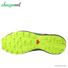 کفش ورزشی مردانه سالومون Salomon Speedcross 4 Gtx