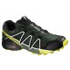 کفش ورزشی مردانه سالومون Salomon Speedcross 4 Gtx