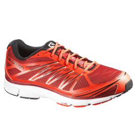 کتانی پیاده روی سالومون مردانه Salomon X-Tour 2