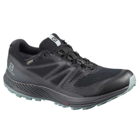 کتانی رانینگ سالومون مردانه Salomon Sense Escape 2 GTX