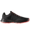 کتانی پیاده روی زنانه ریباک Reebok Astroride