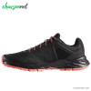 کتانی پیاده روی زنانه ریباک Reebok Astroride
