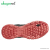 کتانی پیاده روی زنانه ریباک Reebok Astroride