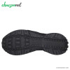 کتانی رانینگ ریباک مردانه Reebok Ridgerider